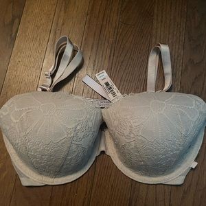Victoria’s Secret Bra